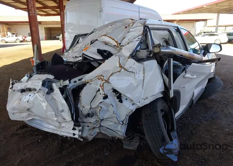 2021 Toyota Rav4 Le from USA, damaged, VIN 2T3H1RFV8MC149220